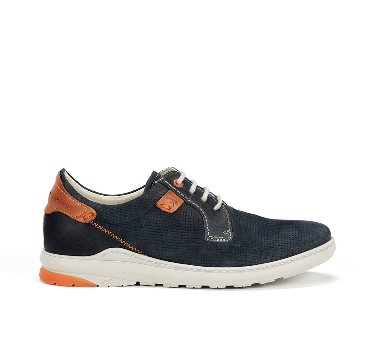 F1197 DELBUCK OCEANO+COM.4-0