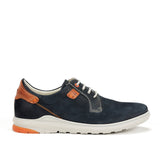 F1197 DELBUCK OCEANO+COM.4-0