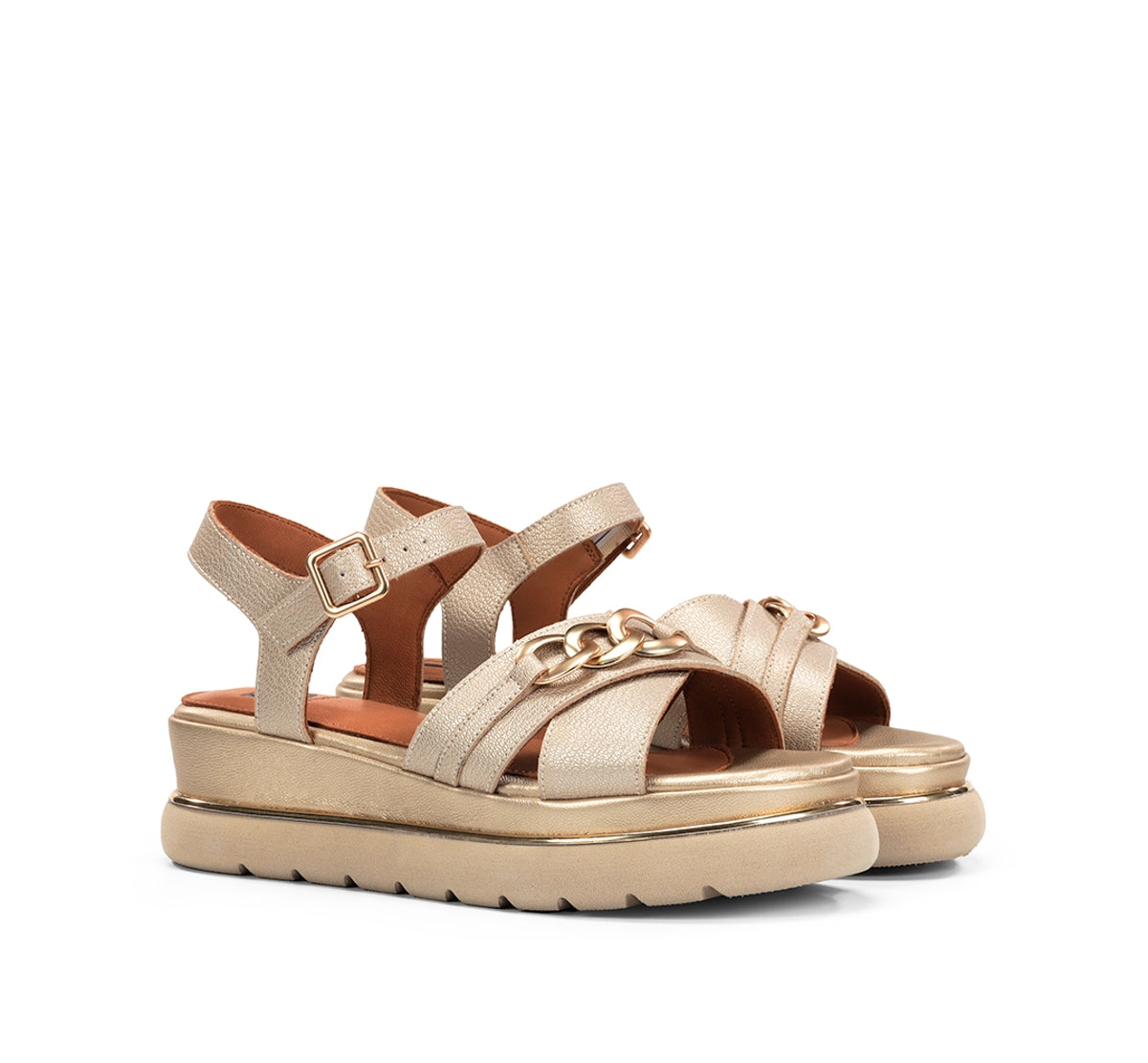D9527-SP SPIN ORO-1