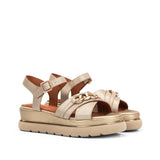 D9527-SP SPIN ORO-1
