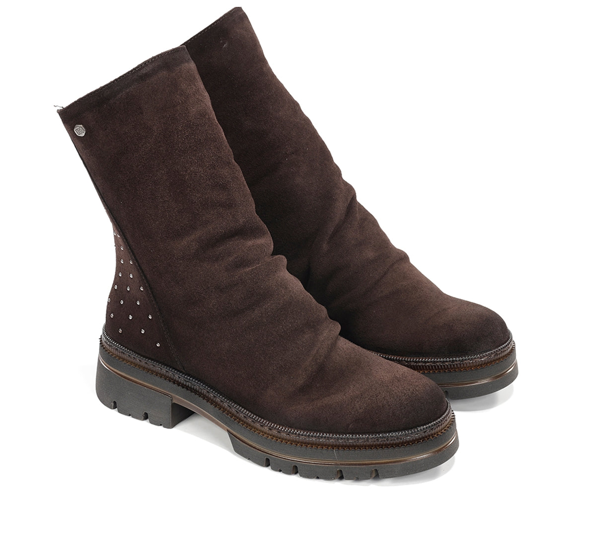 D9397-AR ARIZONA EBANO-4