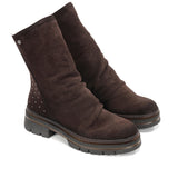 D9397-AR ARIZONA EBANO-4
