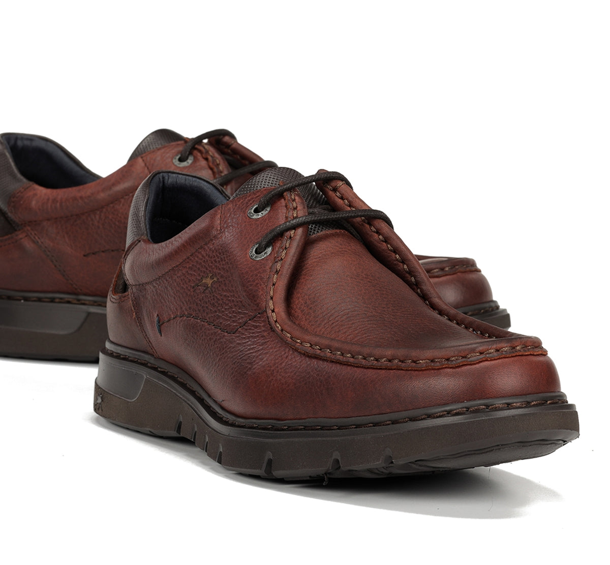 9595 GRASS LIBANO+COM.2-6