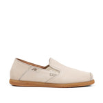 F2194 VEGABUCK HIELO+COM.2-0
