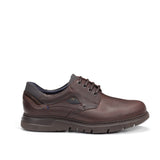 F0247 GRASS LIBANO+COM.2-0