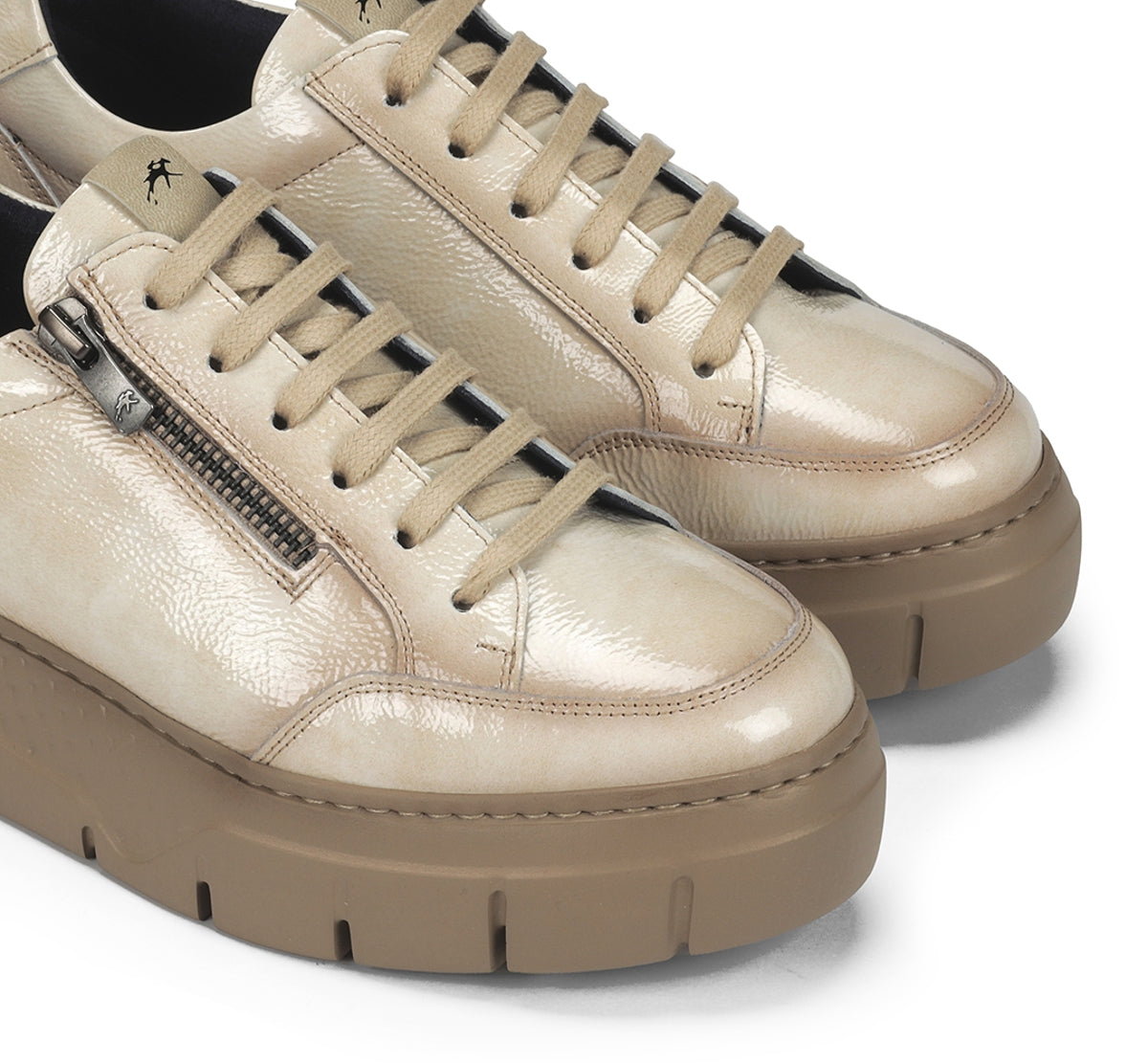 F2306 NAPLACK BEIG-5