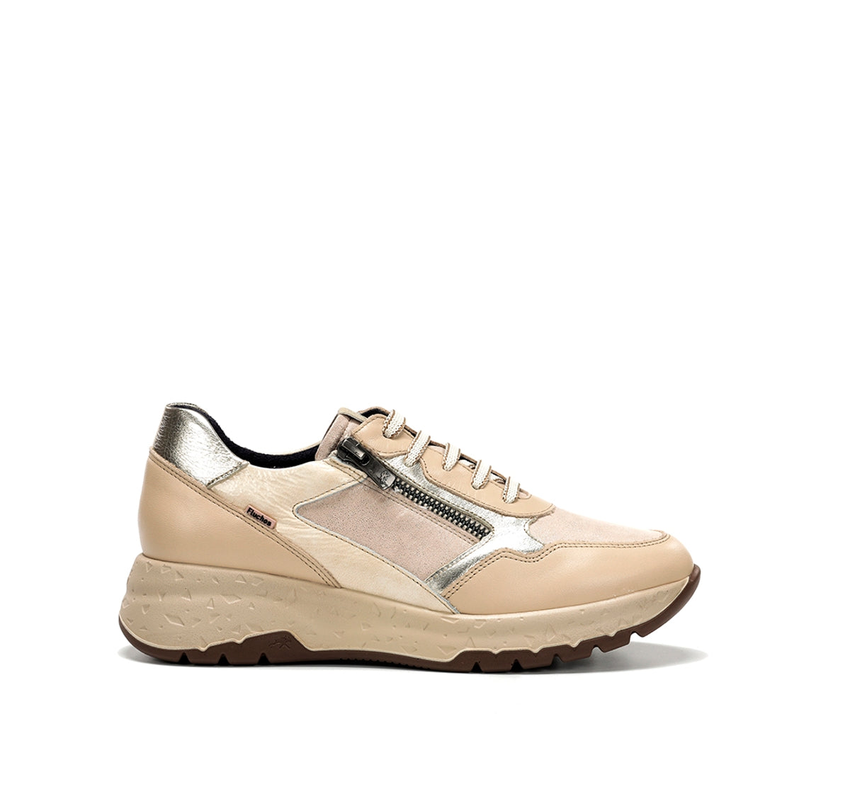 F2308 SUGAR PORCELANA+COM.3-0