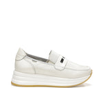 D9243ALDRC INDIOS BLANCO C-1 BLANCO C-1-0