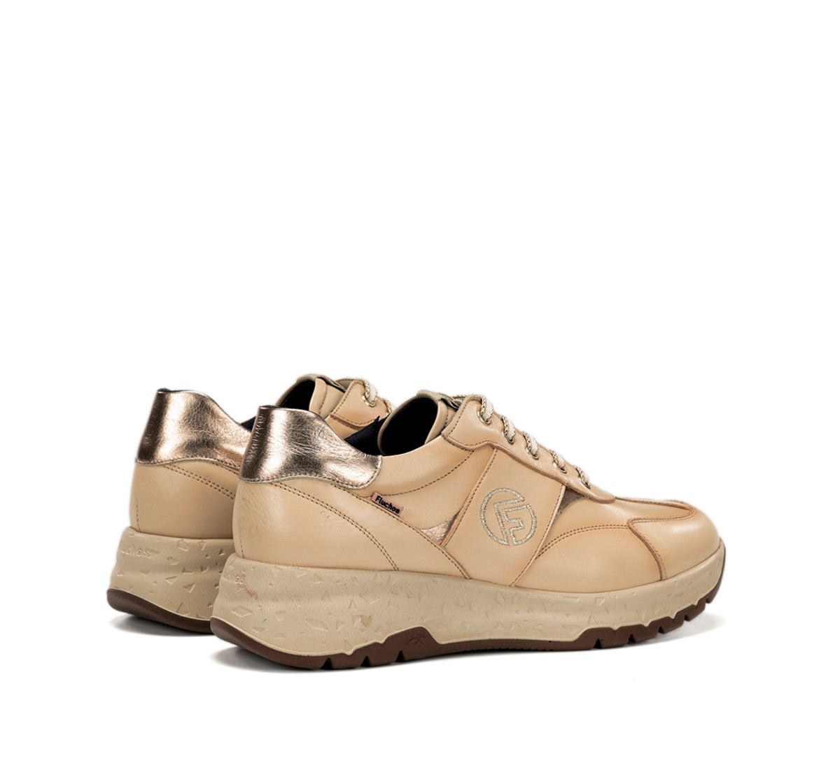 F2309 SUGAR PORCELANA+COM.3-2