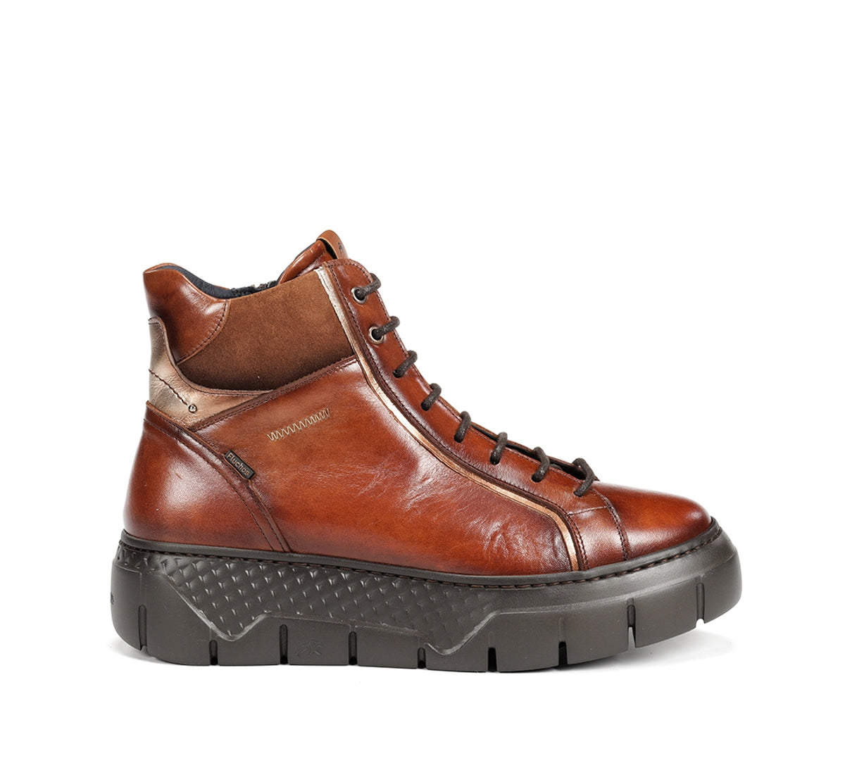 F2304 TOSCANA LIBANO+COM.3-0