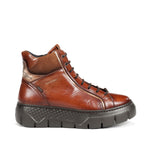 F2304 TOSCANA LIBANO+COM.3-0