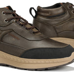 F2295 VEGABUCK HIDRO KAKI+COM.2-6