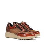 F2248 PLATINI CUERO+COM.3-1