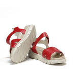 F1708 SUGAR LAMINADO ROJO CAVA-3