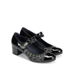 D8637-YANA YAUNDE+NAPLAK ACERO + NEGRO-3