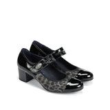 D8637-YANA YAUNDE+NAPLAK ACERO + NEGRO-3