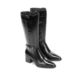 D9824-SR SIERRA NEGRO-4
