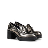 D9586-LA LAMINADO PLATA VIEJA-1