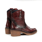 D9549-TO TOSCANA BURDEOS-3