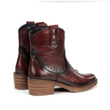 D9549-TO TOSCANA BURDEOS-3