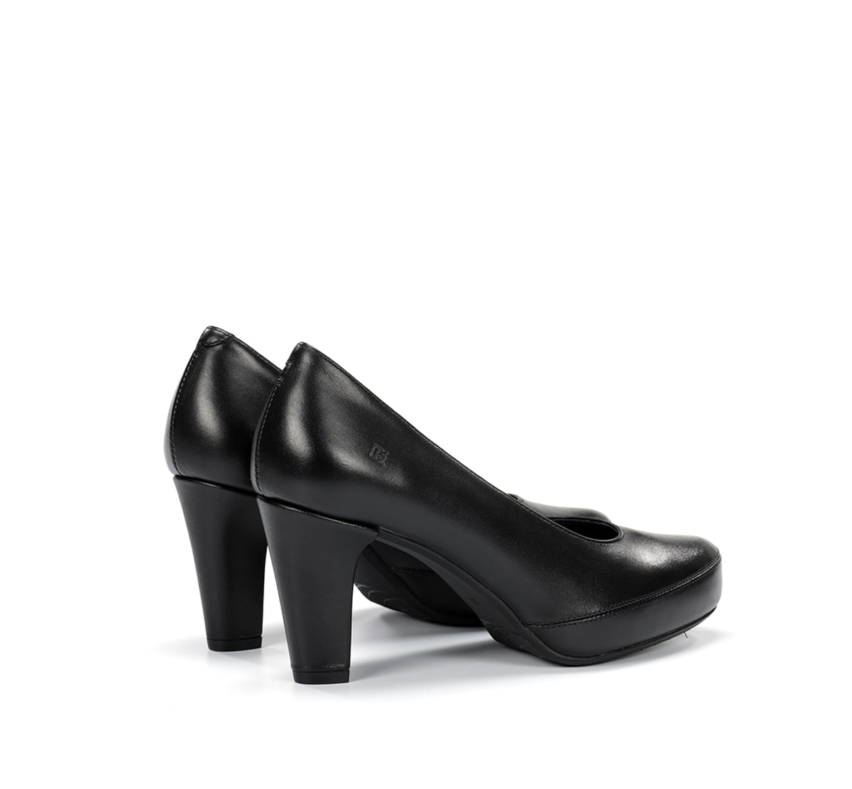D5794-SU SUGAR NEGRO-2