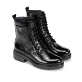 D9583-NA NAPLAK NEGRO-4