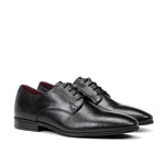 F0842 MEMORY NEGRO-1