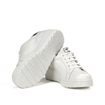 F1993 SUGAR LAM. BLANCO PLATA-3
