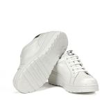 F1993 SUGAR LAM. BLANCO PLATA-3