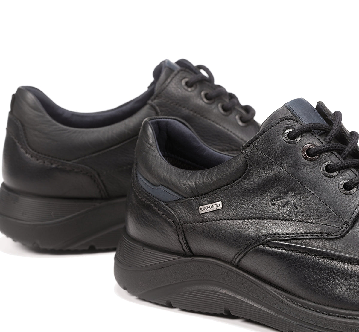 F1310 NATUR GRASS NEGRO+COM.2-5