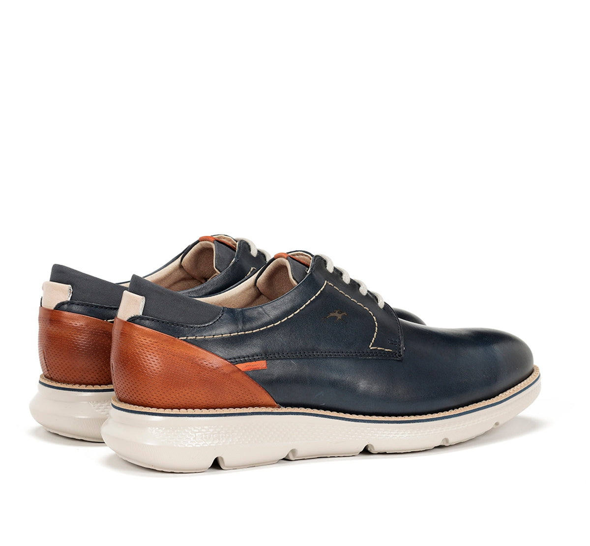 F1740 HABANA OCEANO+COM.2-2