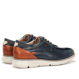 F1740 HABANA OCEANO+COM.2-2