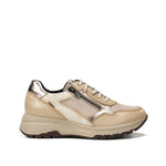 F2308 SUGAR PORCELANA+COM.3-0