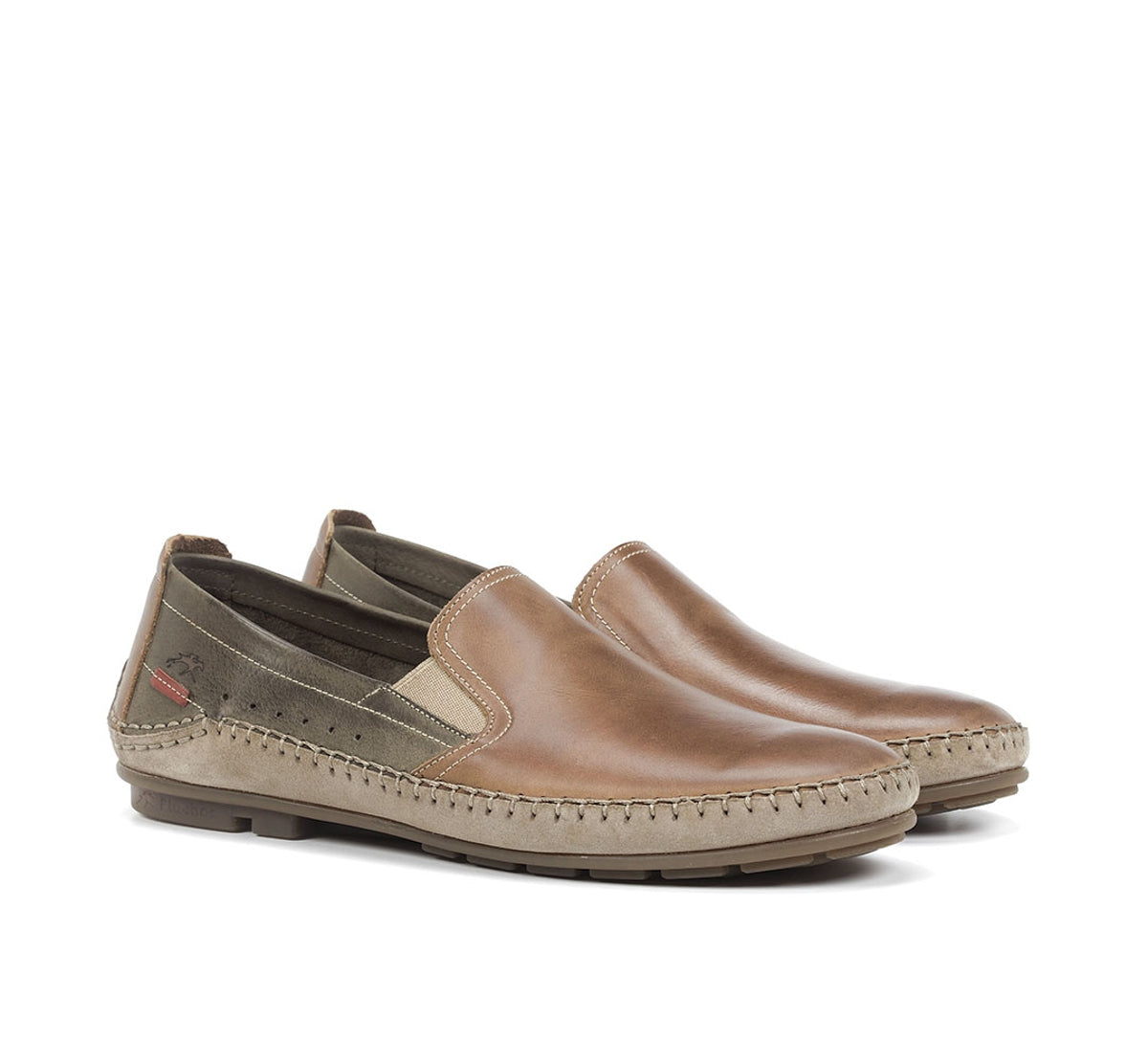 F1178 SURF CUERO+COM.2-2