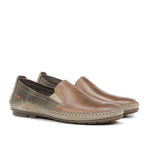 F1178 SURF CUERO+COM.2-2