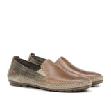 F1178 SURF CUERO+COM.2-2