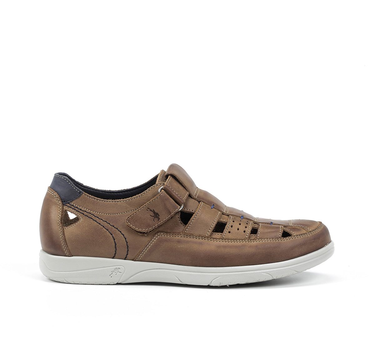 F0105 SURF CUERO OCEANO-0