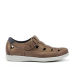 F0105 SURF CUERO OCEANO-0