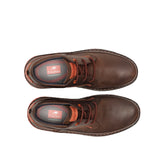 F1028 DESERT CASTAÑO+COM.1-4