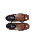 D9368NASNA NAPLAK+SUGAR+NAPLA CUERO-4