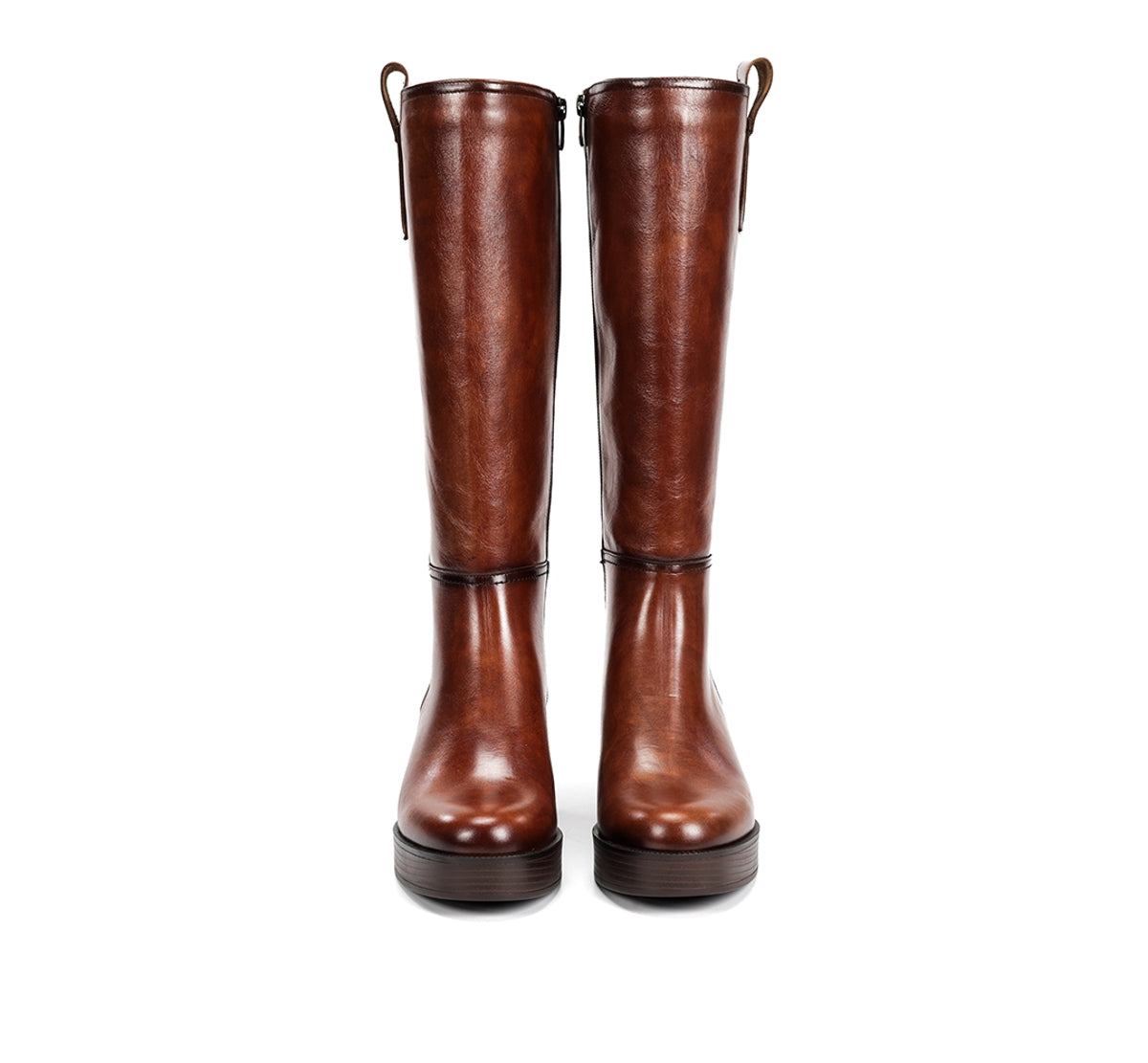 D9592-TOCA TOSCANA+CALF LIBANO + CUERO-2