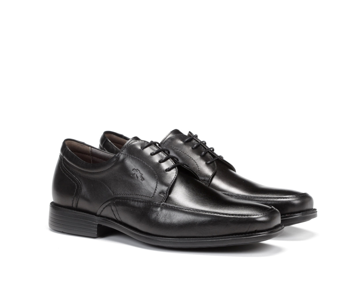 7995 MALLORCA NEGRO-STK--1