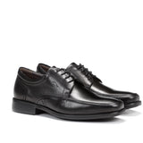 7995 MALLORCA NEGRO-STK--1