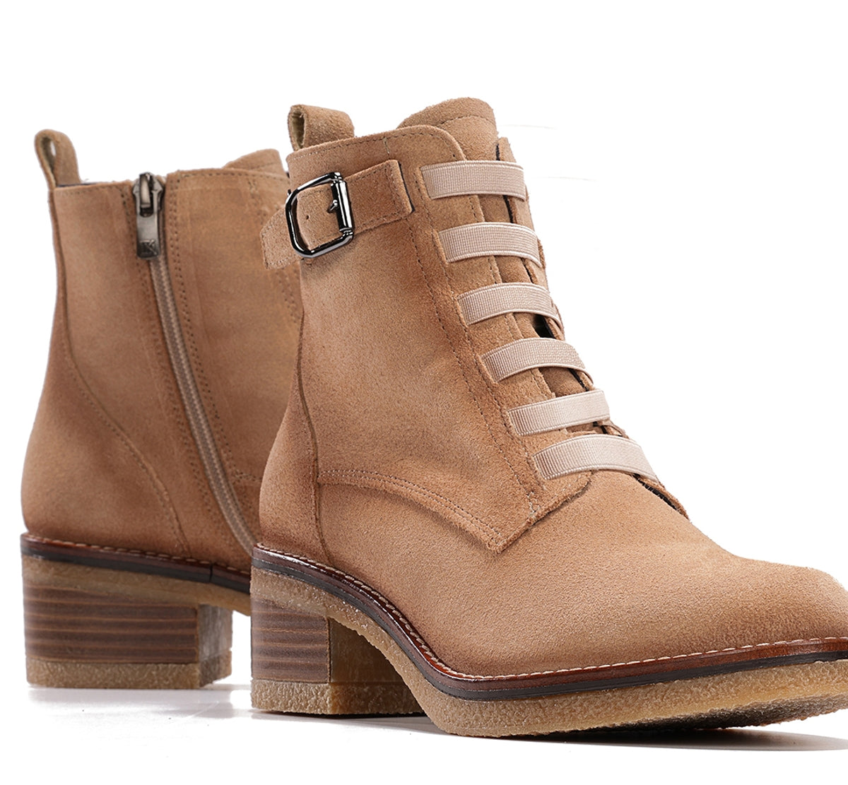 D8868-CA CALF CORDA-6