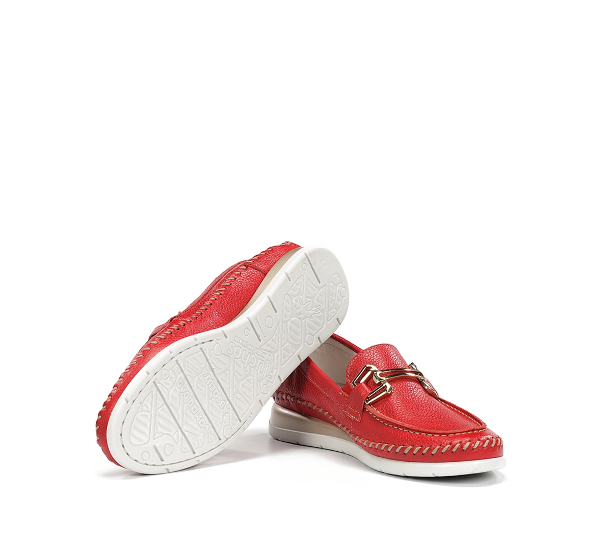 F2141 INDIOS ROJO-3