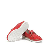 F2141 INDIOS ROJO-3