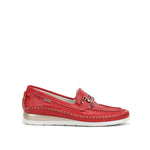 F2141 INDIOS ROJO-0