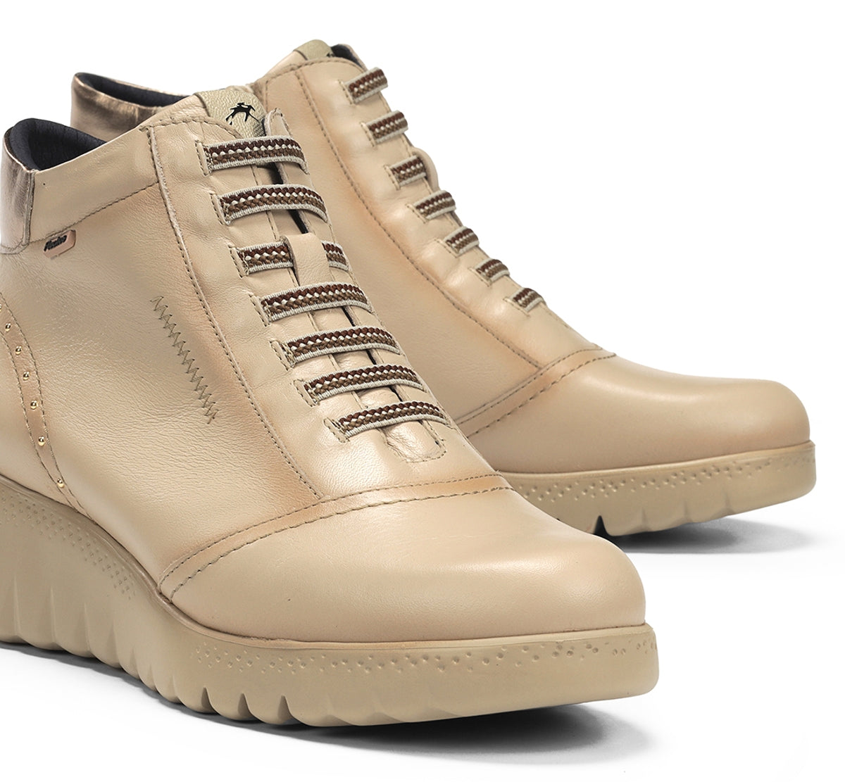 F2246 SUGAR PORCELANA+COM.4-6