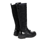 D9395-BRRW BRUSH+ROWENA NEGRO-3