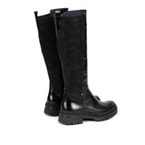 D9395-BRRW BRUSH+ROWENA NEGRO-3